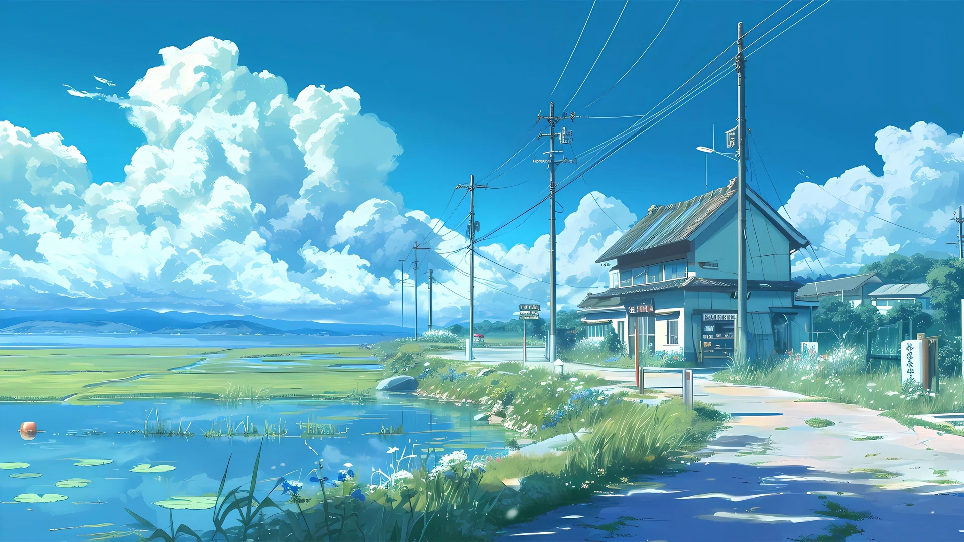 新闻